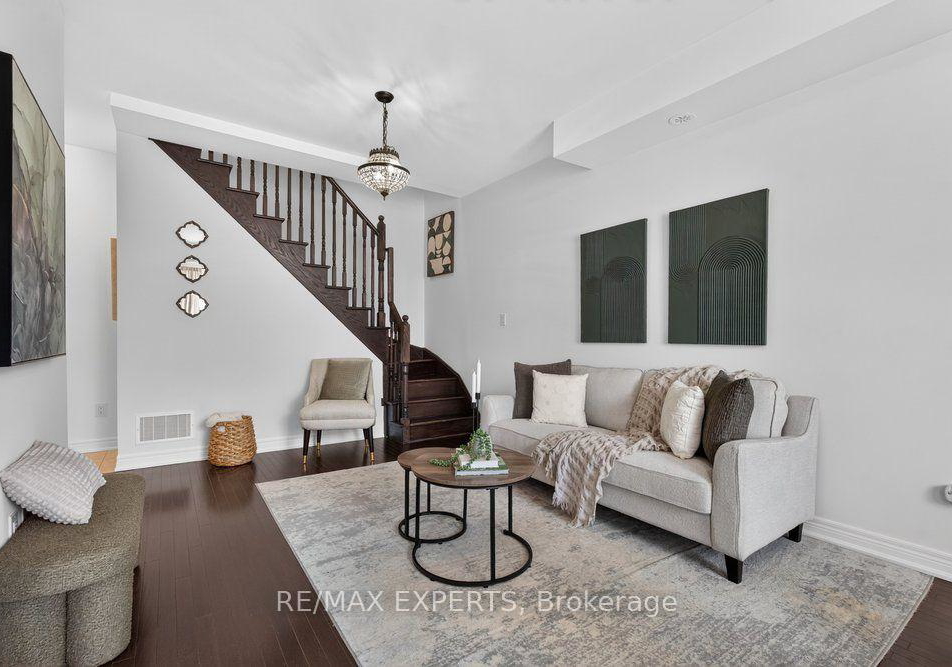 125-kayla-crescent-vaughan-ontario-n13672632