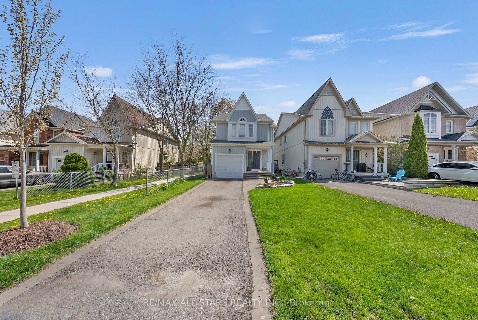 58-margaret-graham-crescent-east-gwillimbury-ontario-n13672636