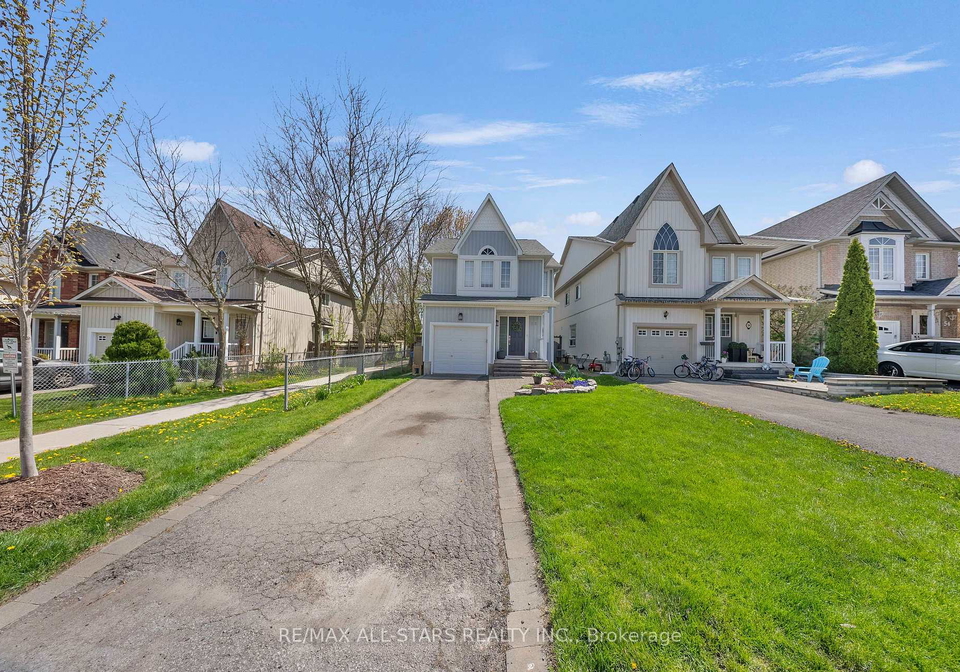 58-margaret-graham-crescent-east-gwillimbury-ontario-n13672636