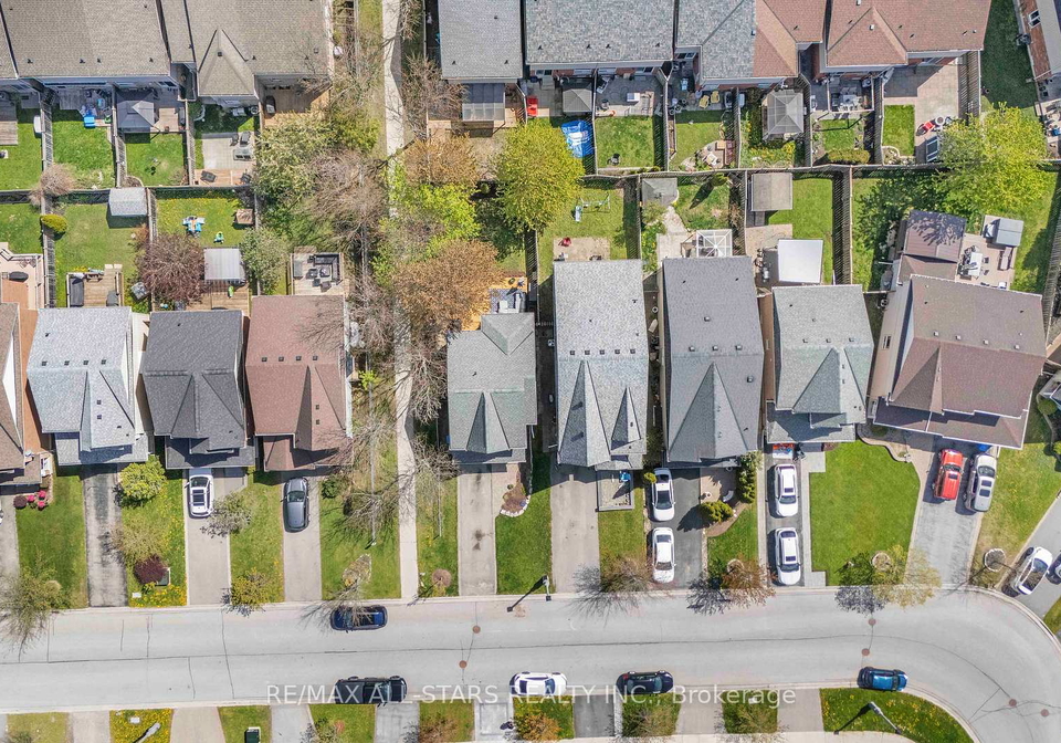58-margaret-graham-crescent-east-gwillimbury-ontario-n13672636