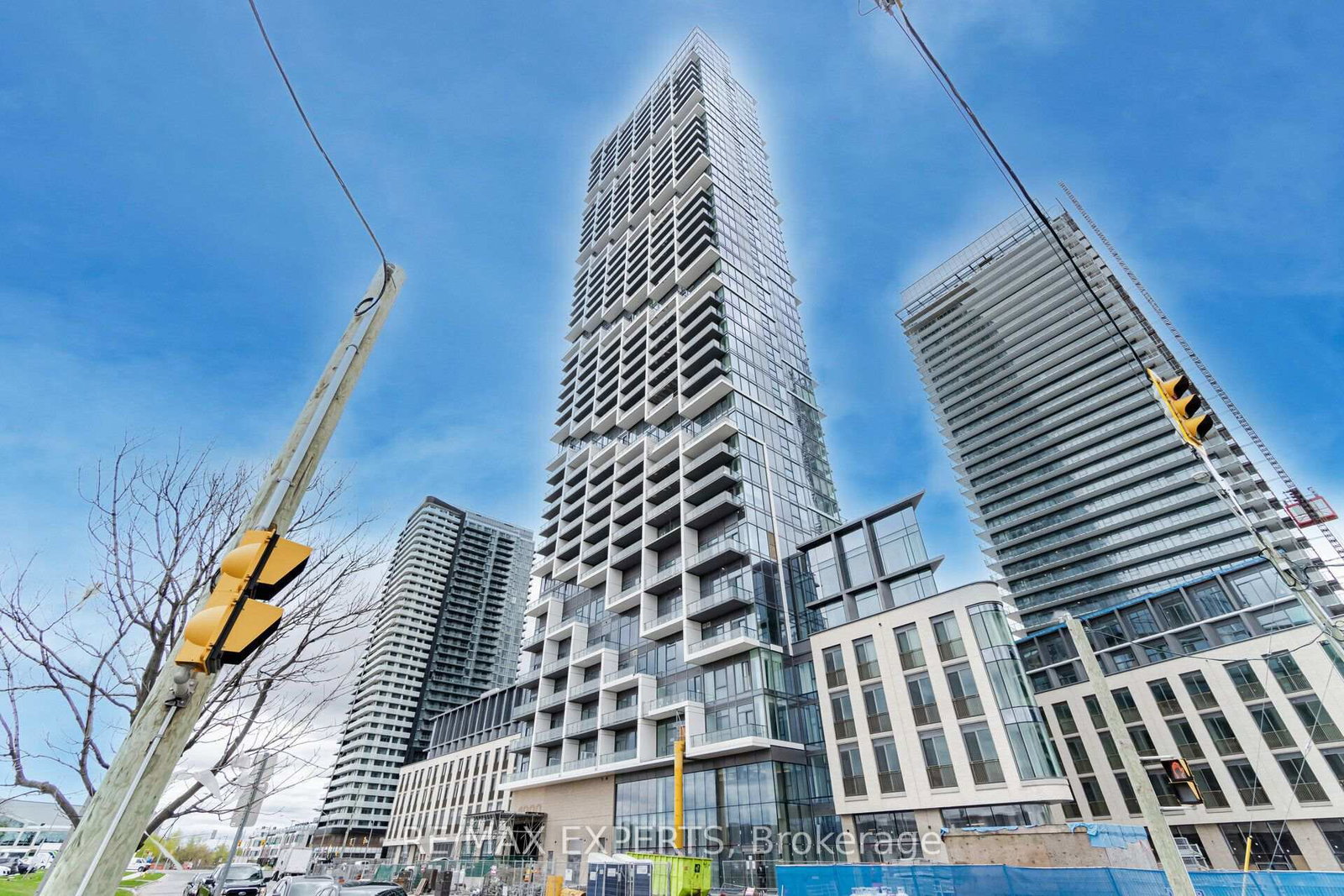 1000-portage-parkway-vaughan-ontario-n13672644