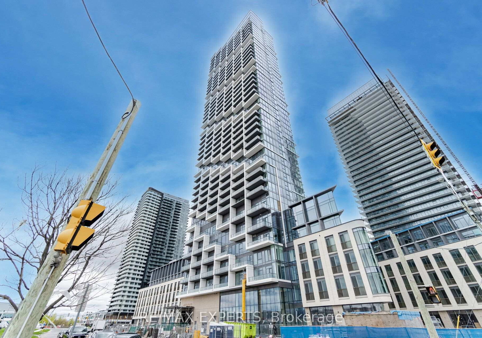 1000-portage-parkway-vaughan-ontario-n13672644