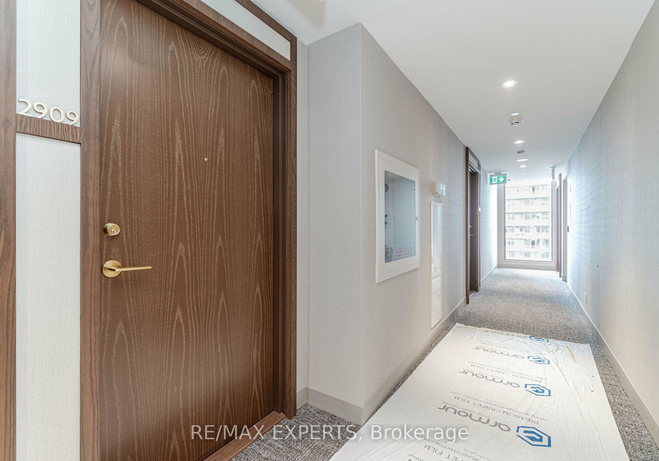 1000-portage-parkway-vaughan-ontario-n13672644