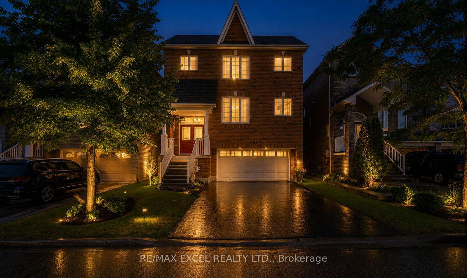 44-matthew-boyd-crescent-newmarket-ontario-n13672660