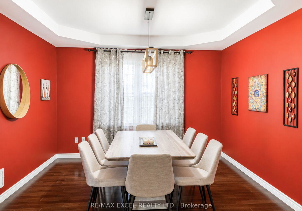 44-matthew-boyd-crescent-newmarket-ontario-n13672660