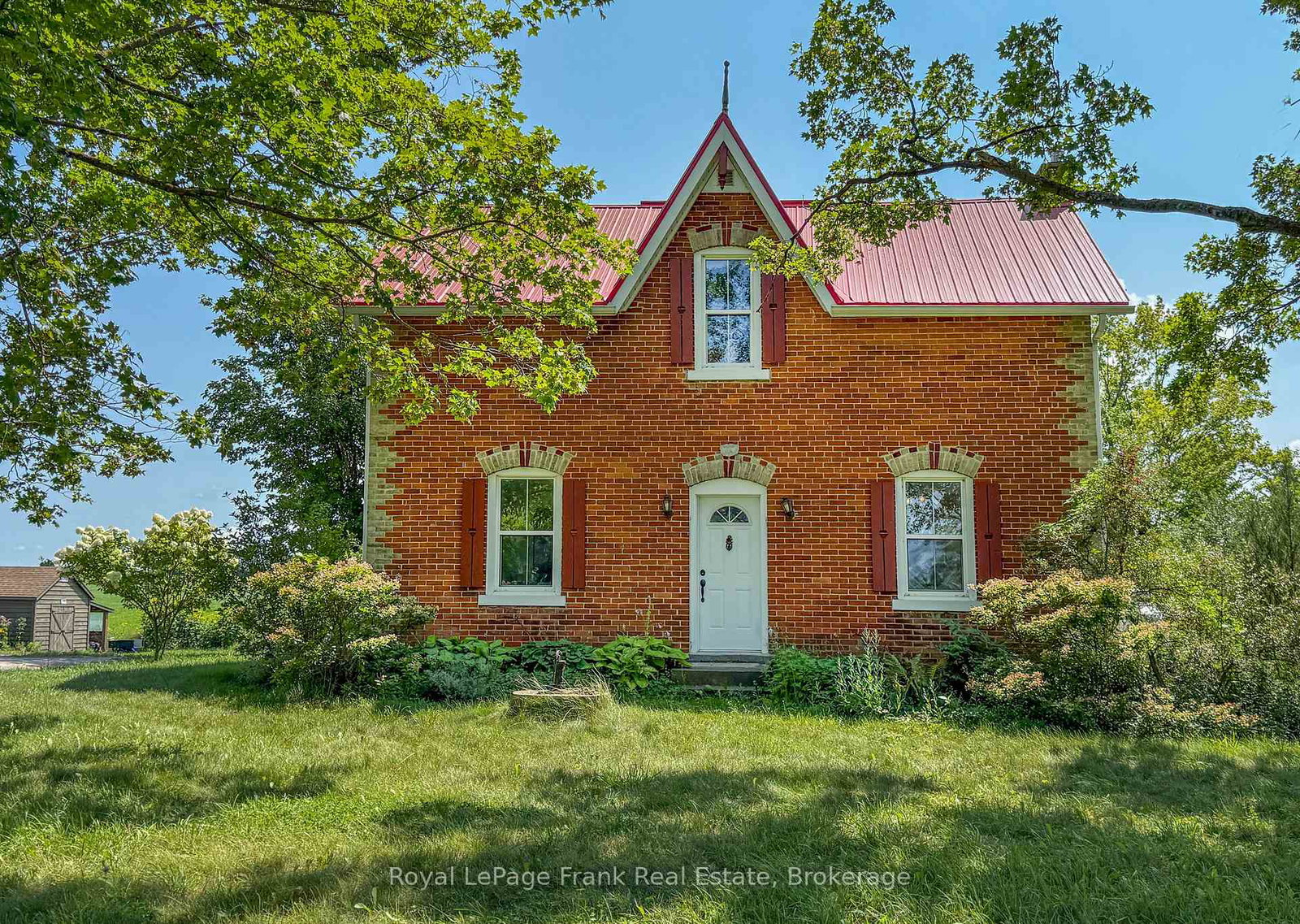 1450-brock-concession-4-road-brock-ontario-n13672682