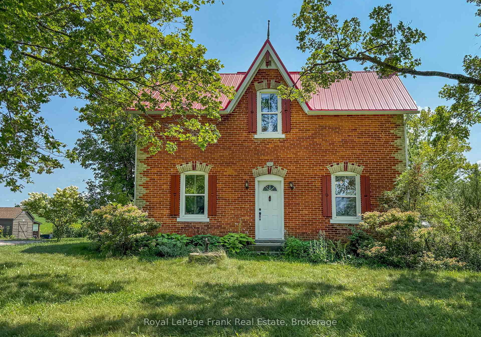 1450-brock-concession-4-road-brock-ontario-n13672682