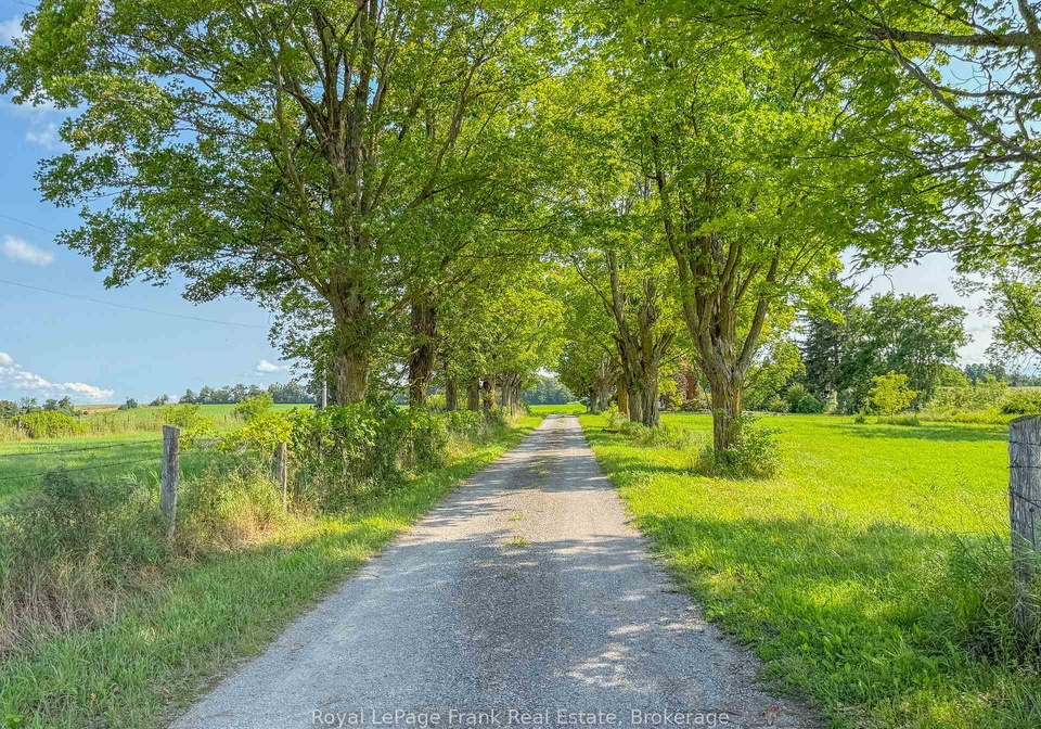 1450-brock-concession-4-road-brock-ontario-n13672682