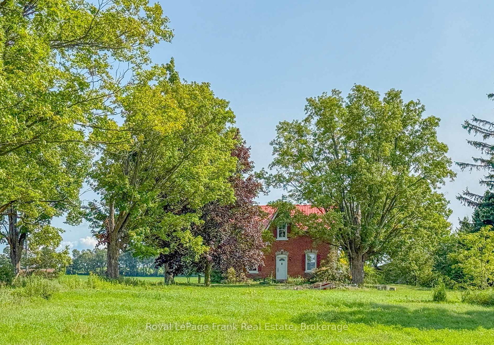1450-brock-concession-4-road-brock-ontario-n13672682