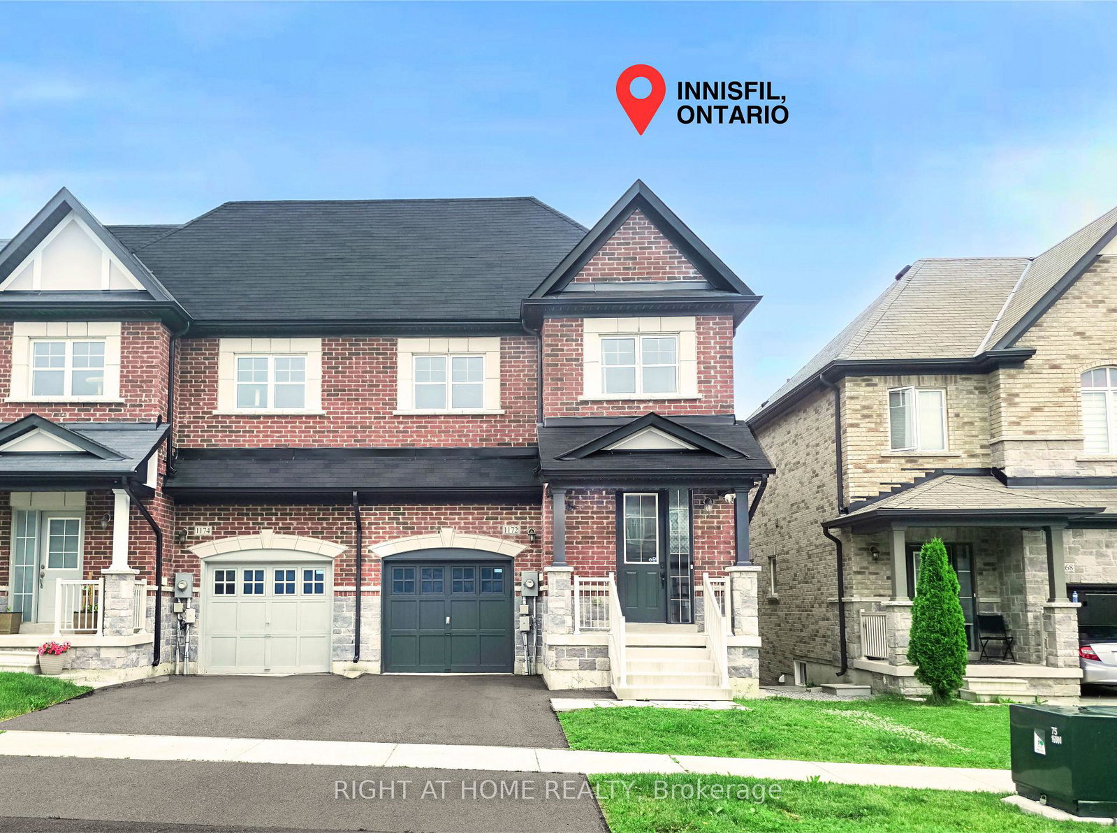 1172-peelar-crescent-innisfil-ontario-n13672694