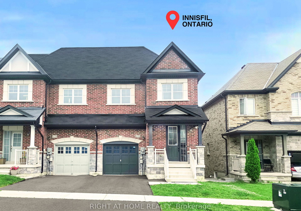 1172-peelar-crescent-innisfil-ontario-n13672694