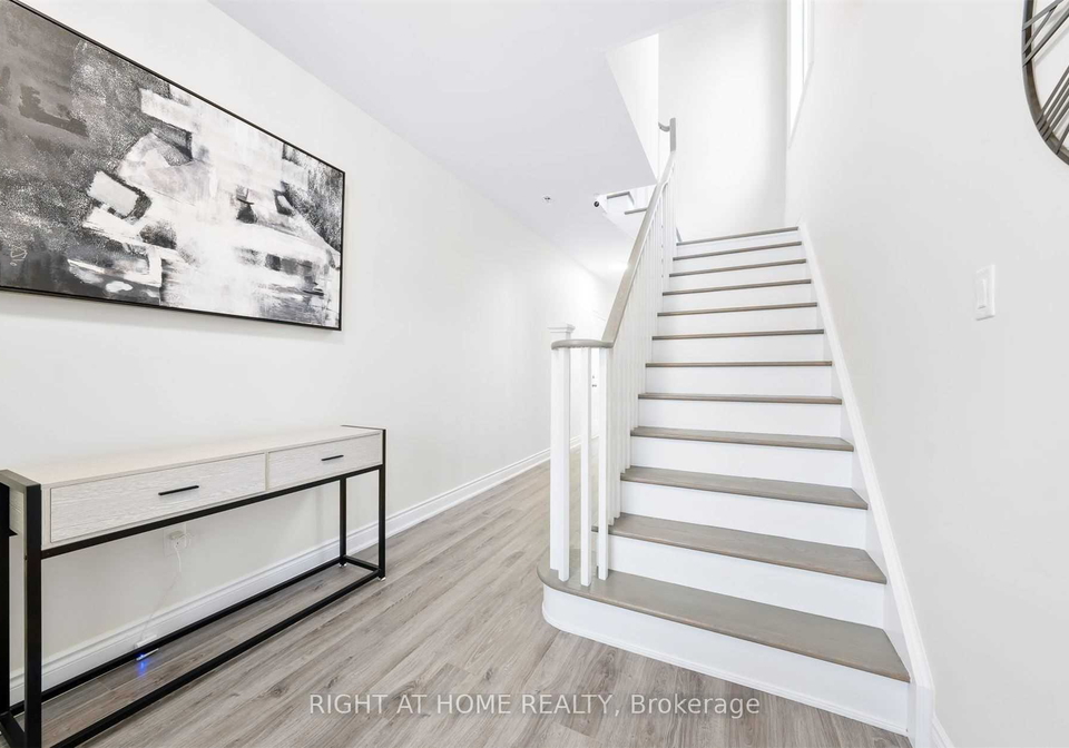 1172-peelar-crescent-innisfil-ontario-n13672694