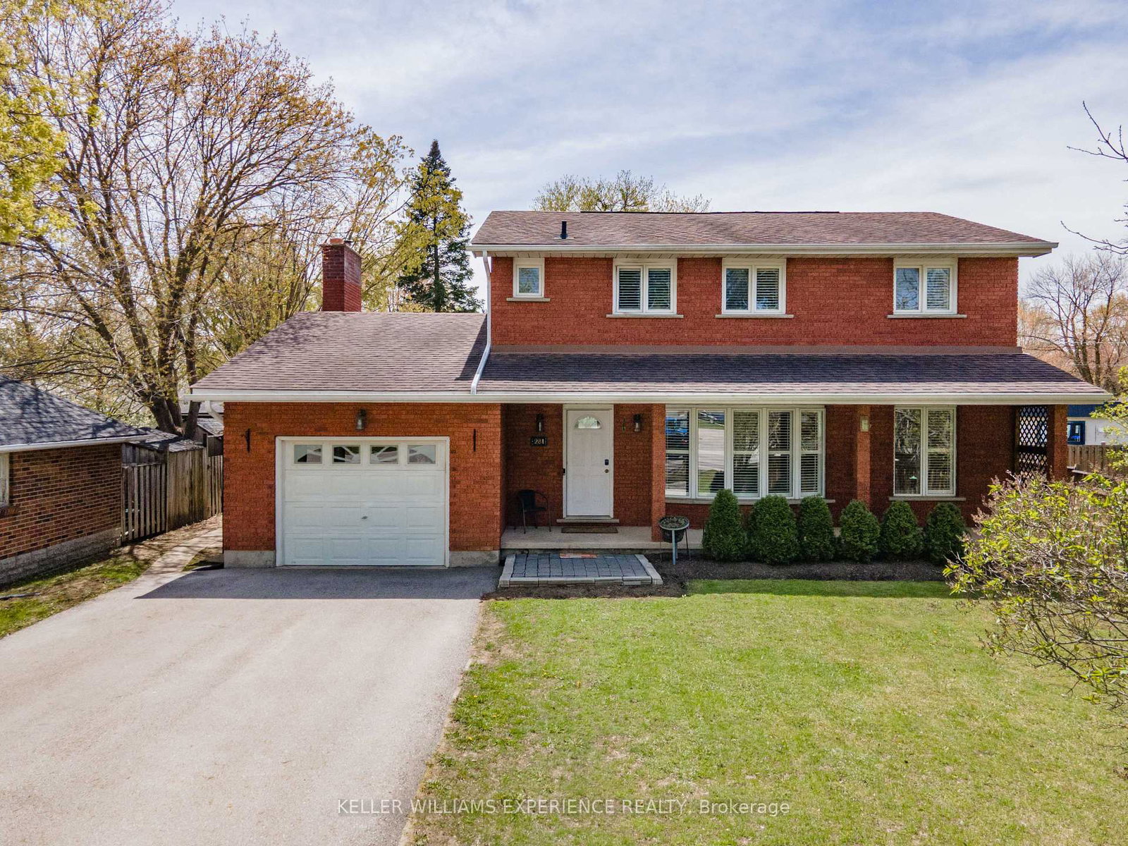 281-victoria-street-e-new-tecumseth-ontario-n13672744