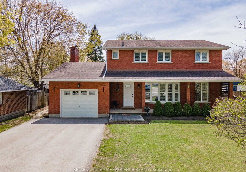 281-victoria-street-e-new-tecumseth-ontario-n13672744