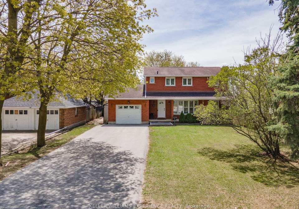281-victoria-street-e-new-tecumseth-ontario-n13672744