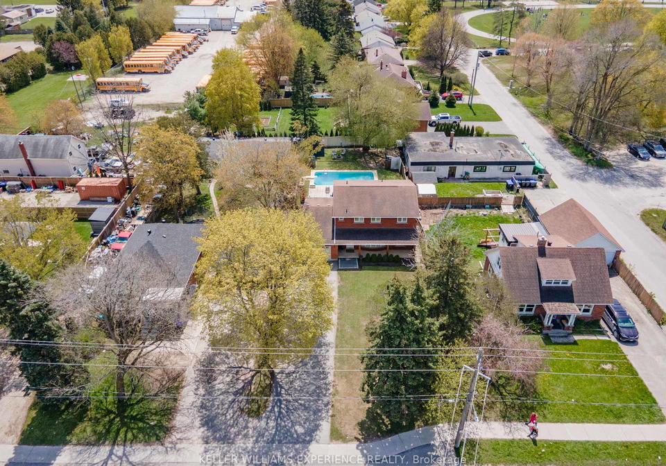 281-victoria-street-e-new-tecumseth-ontario-n13672744