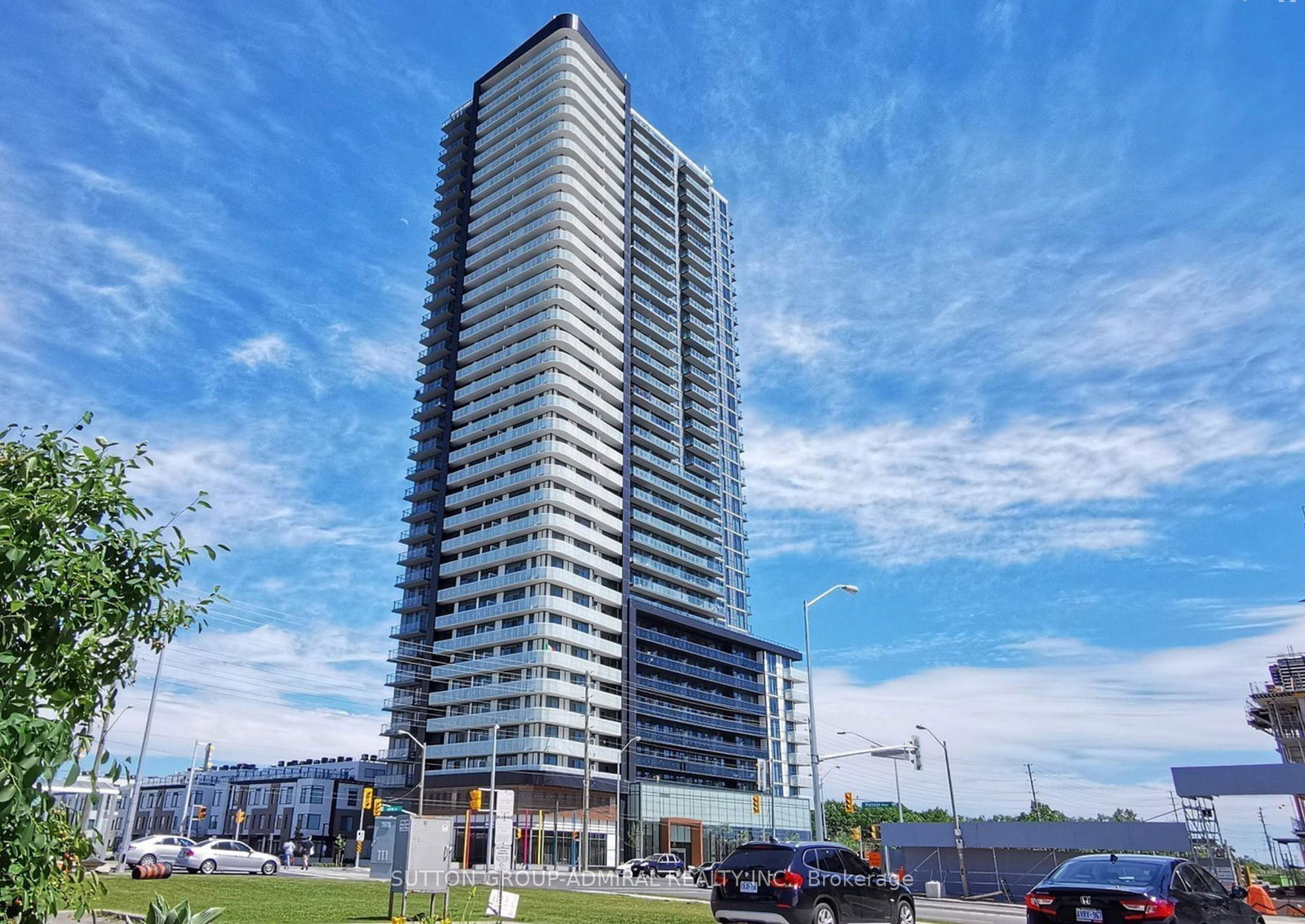 7895-jane-street-vaughan-ontario-n13672772