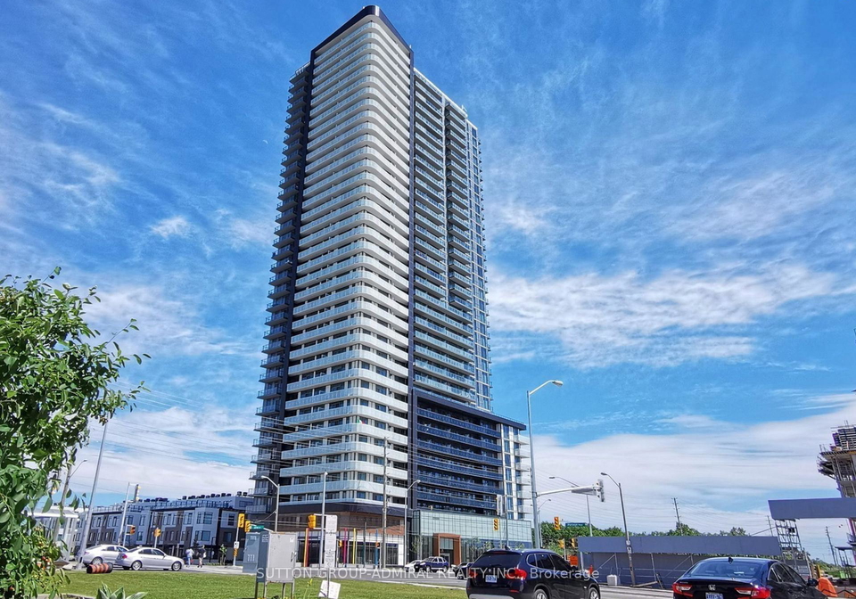 7895-jane-street-vaughan-ontario-n13672772