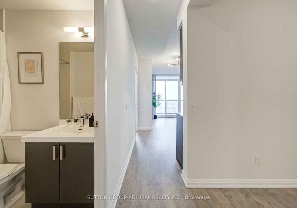 7895-jane-street-vaughan-ontario-n13672772