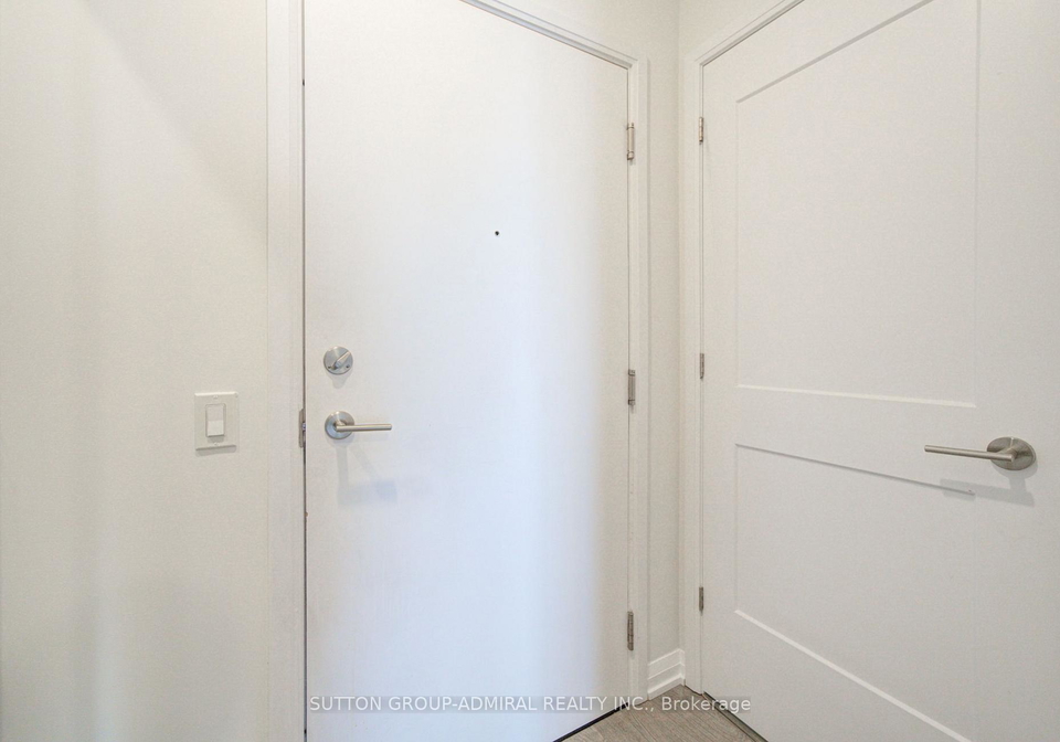 7895-jane-street-vaughan-ontario-n13672772
