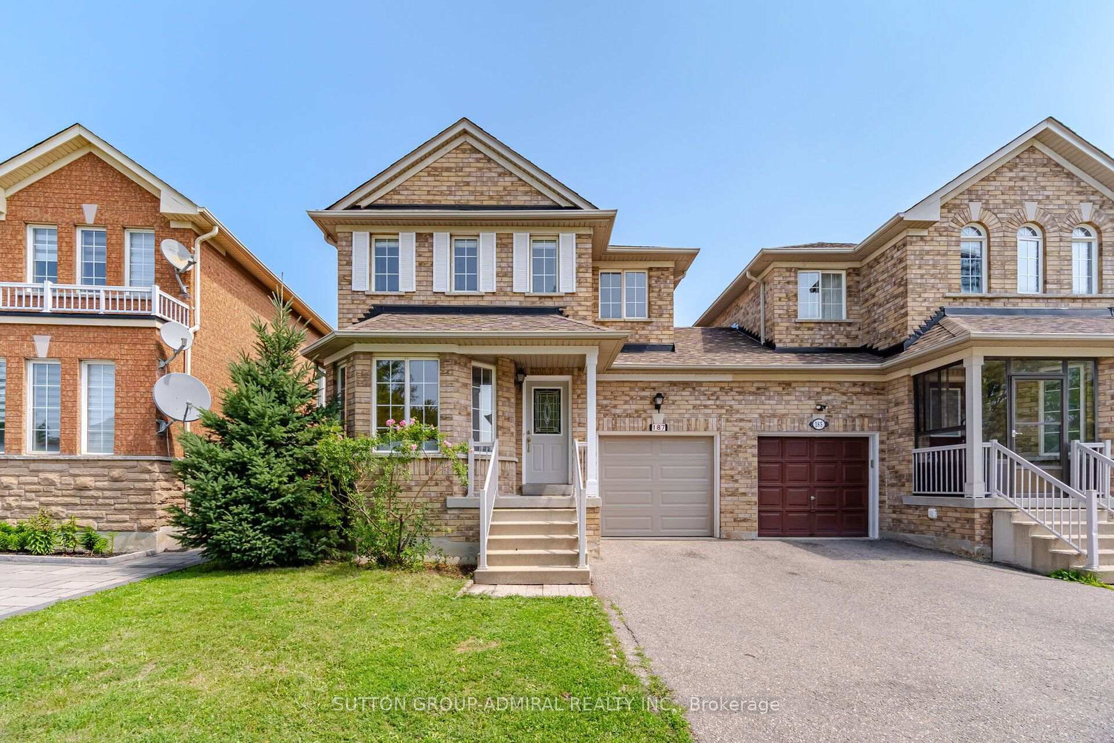 187-red-maple-road-richmond-hill-ontario-n13672834