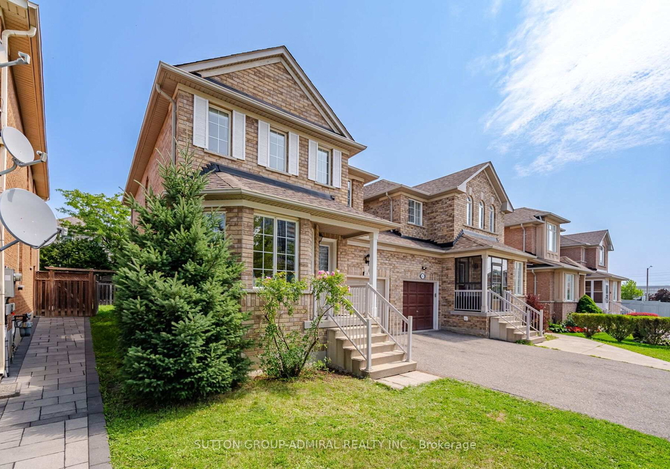 187-red-maple-road-richmond-hill-ontario-n13672834