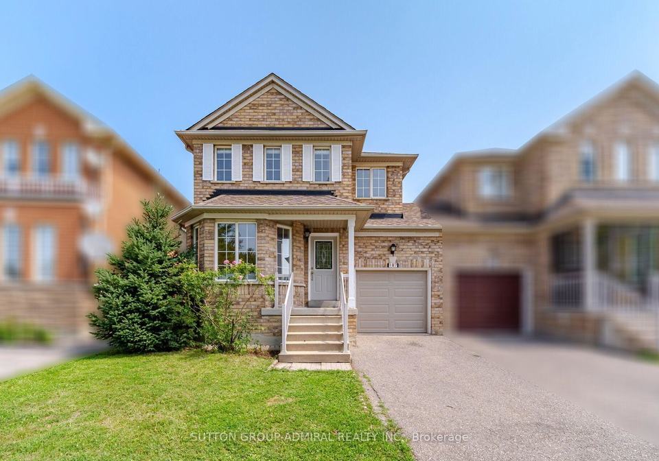 187-red-maple-road-richmond-hill-ontario-n13672834