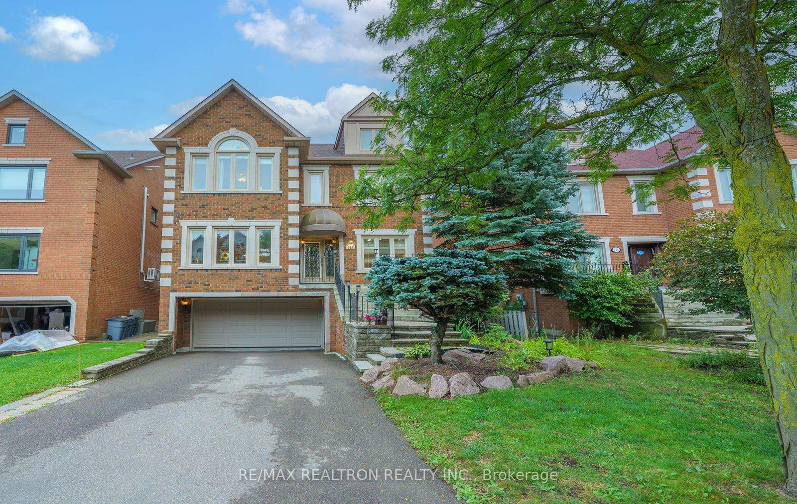 129-theodore-place-vaughan-ontario-n13672878