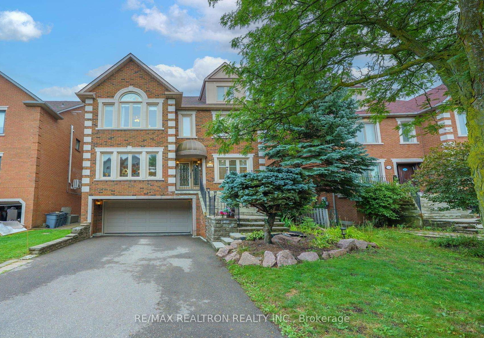 129-theodore-place-vaughan-ontario-n13672878