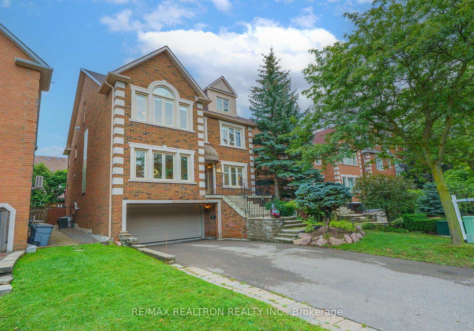 129-theodore-place-vaughan-ontario-n13672878