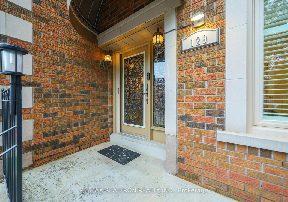 129-theodore-place-vaughan-ontario-n13672878