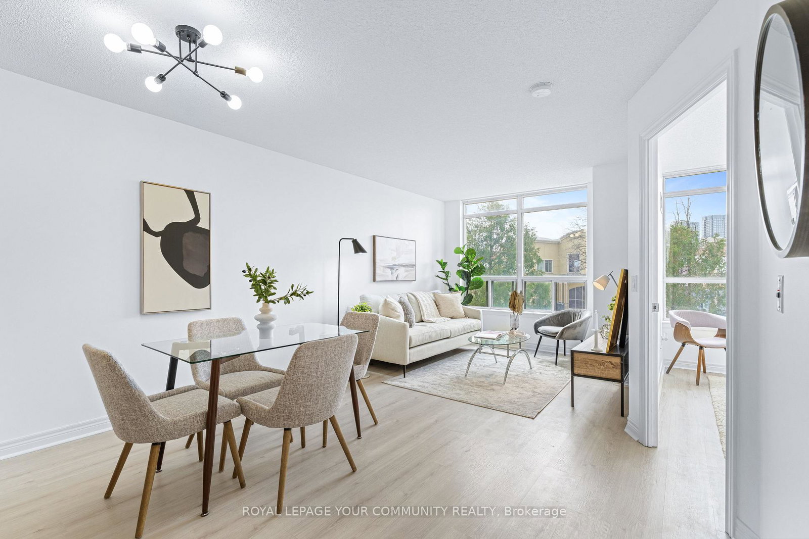 50-disera-drive-vaughan-ontario-n13672892
