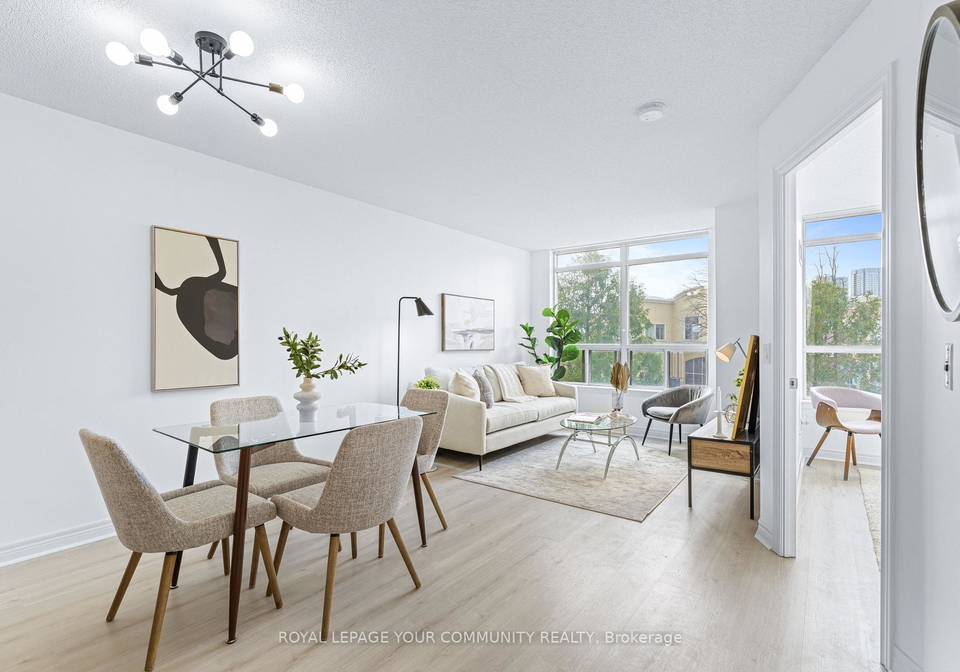 50-disera-drive-vaughan-ontario-n13672892