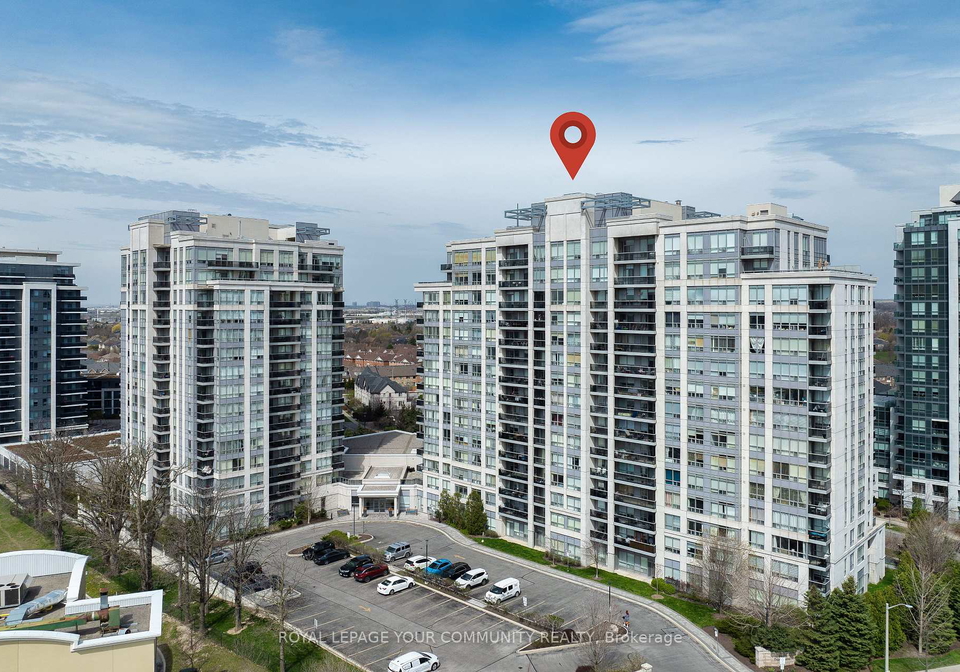 50-disera-drive-vaughan-ontario-n13672892