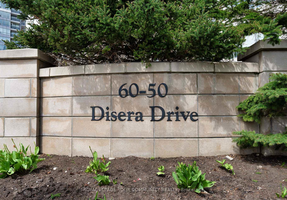 50-disera-drive-vaughan-ontario-n13672892