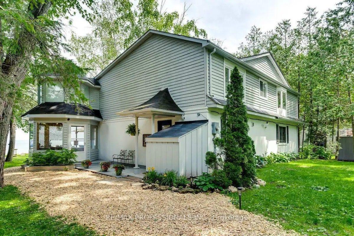 3465-glenhaven-beach-road-innisfil-ontario-n13672896