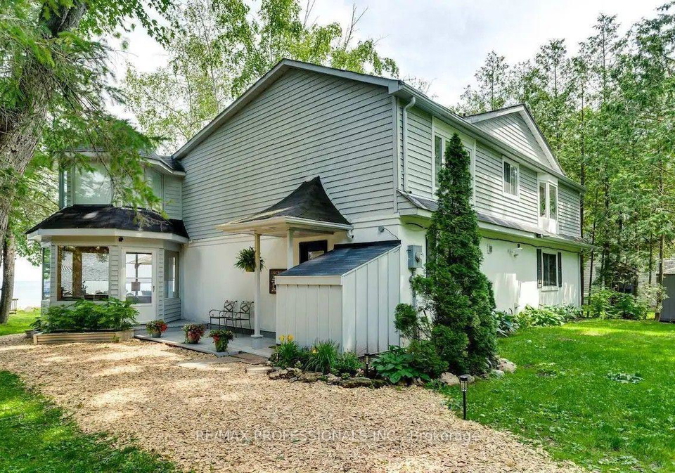 3465-glenhaven-beach-road-innisfil-ontario-n13672896
