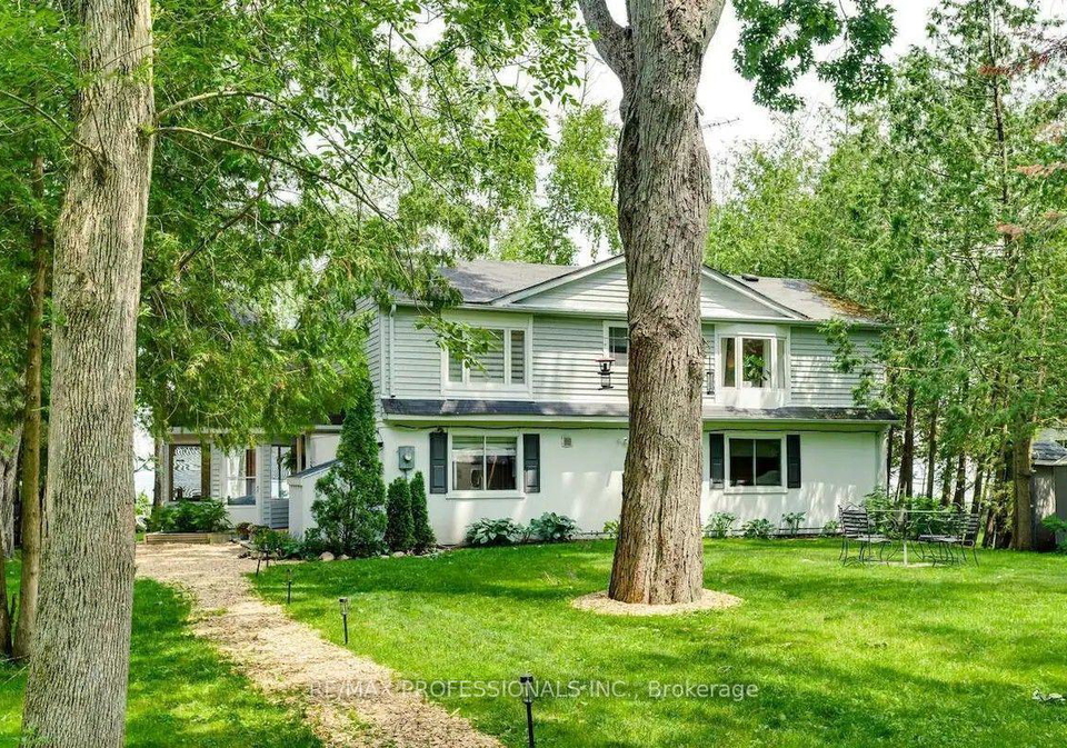 3465-glenhaven-beach-road-innisfil-ontario-n13672896