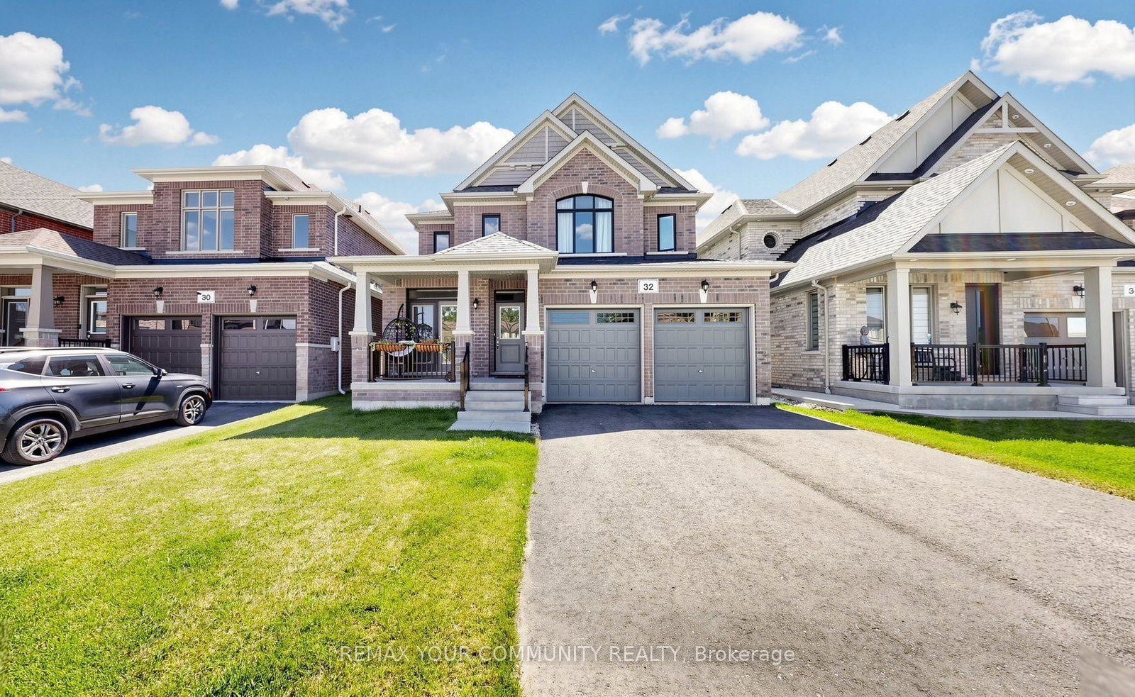 32-baycroft-boulevard-essa-ontario-n13672900