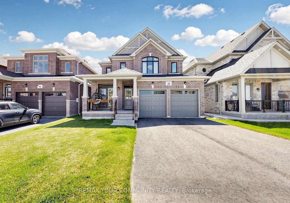 32-baycroft-boulevard-essa-ontario-n13672900