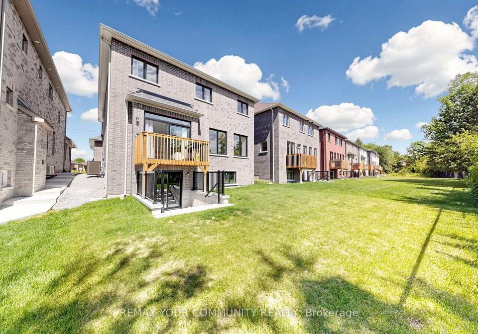 32-baycroft-boulevard-essa-ontario-n13672900