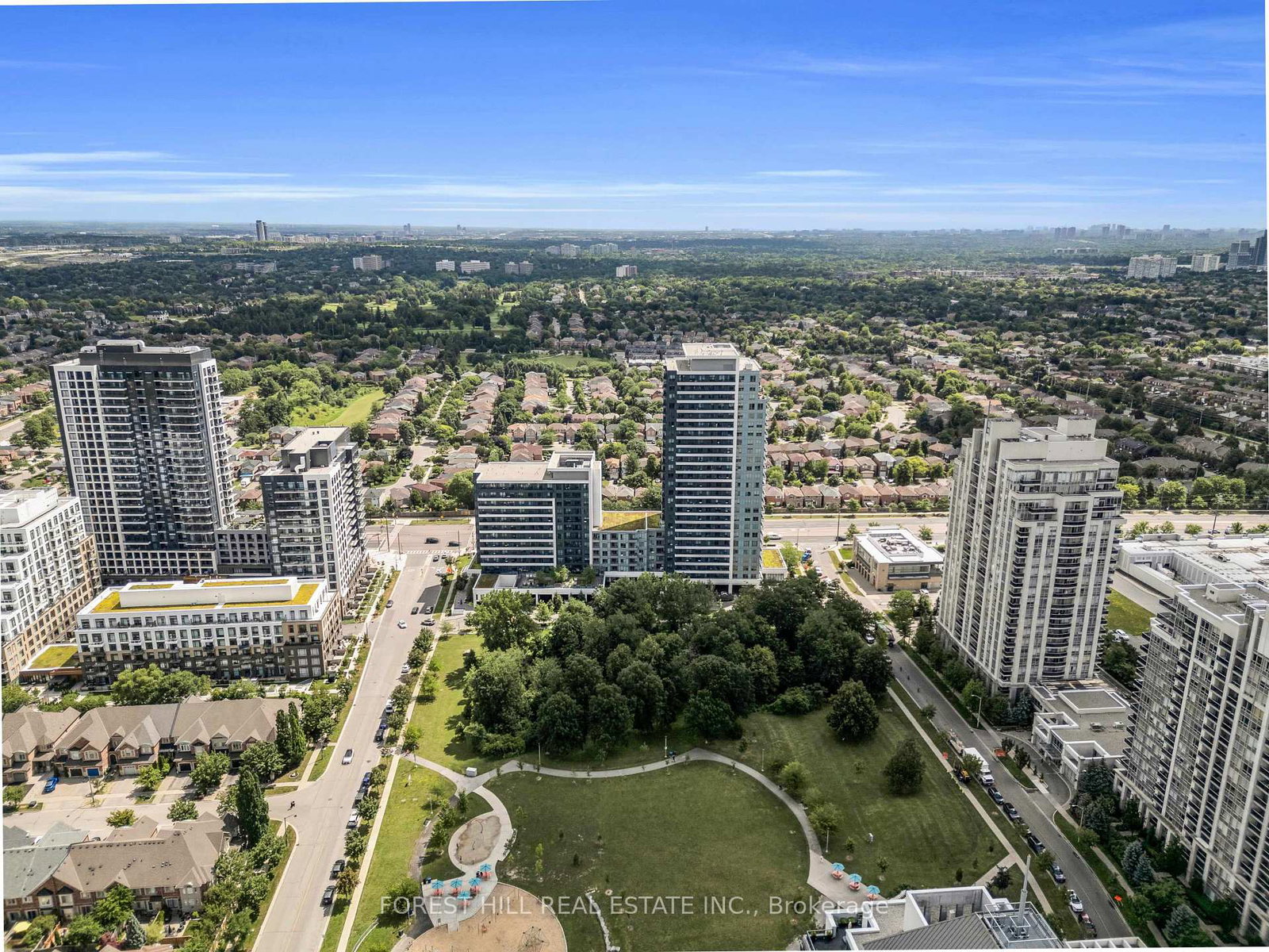 7980-bathurst-street-vaughan-ontario-n13672906