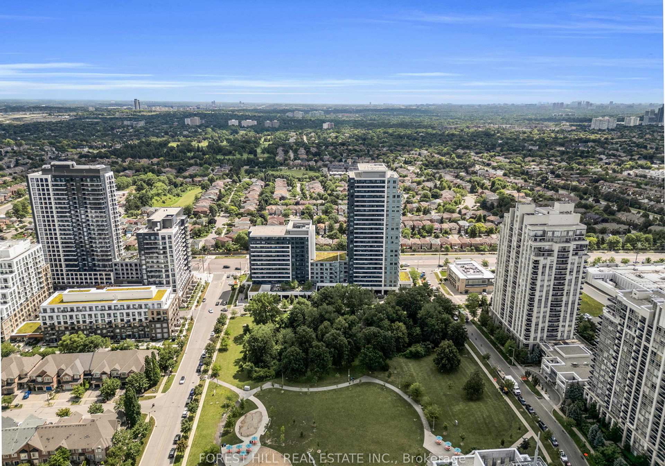 7980-bathurst-street-vaughan-ontario-n13672906