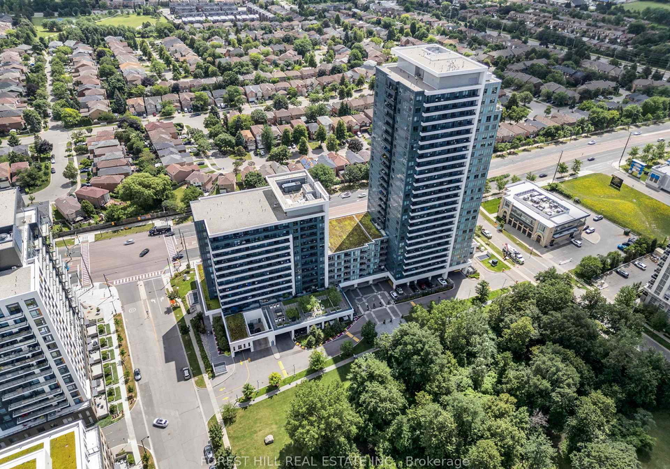 7980-bathurst-street-vaughan-ontario-n13672906