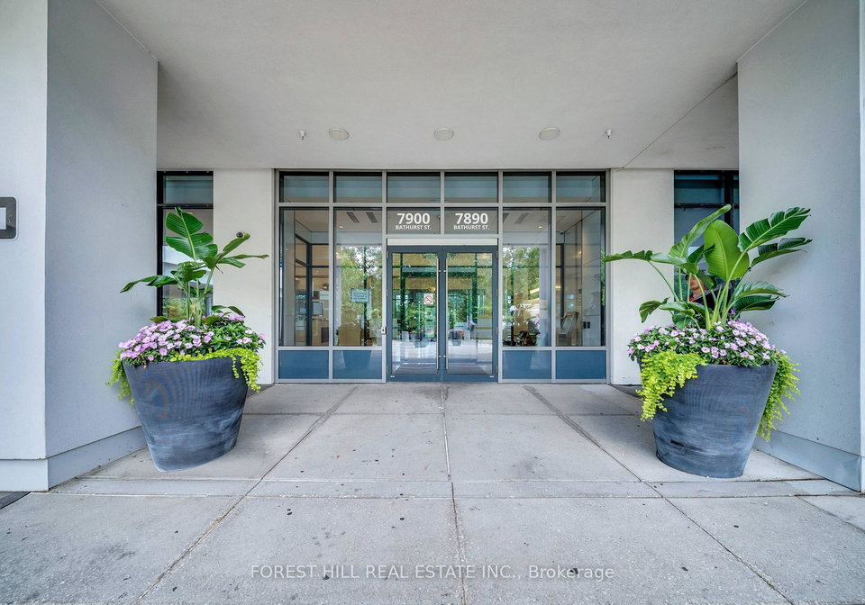 7980-bathurst-street-vaughan-ontario-n13672906