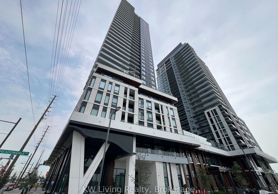 5-meadowdale-road-vaughan-ontario-n13672908