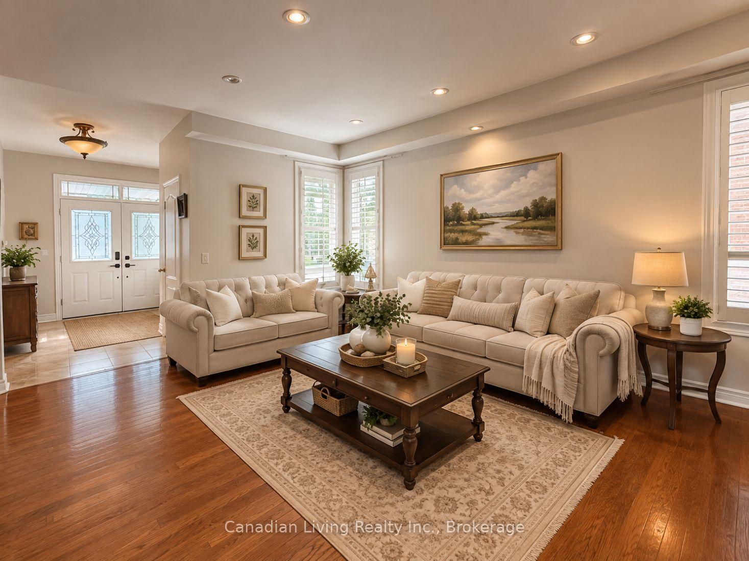 136-regatta-avenue-richmond-hill-ontario-n13672924