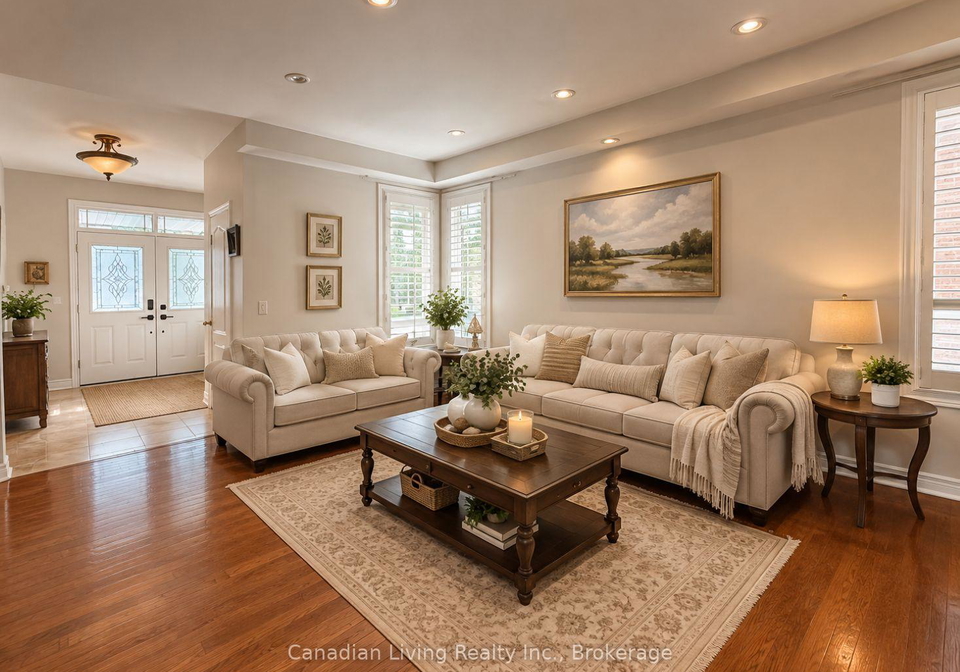 136-regatta-avenue-richmond-hill-ontario-n13672924