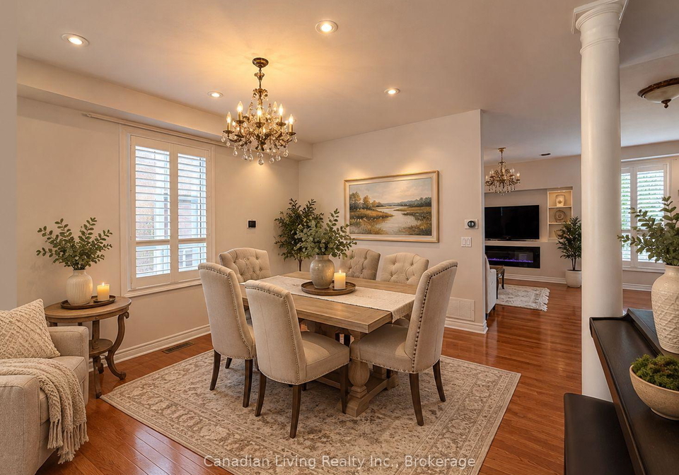 136-regatta-avenue-richmond-hill-ontario-n13672924
