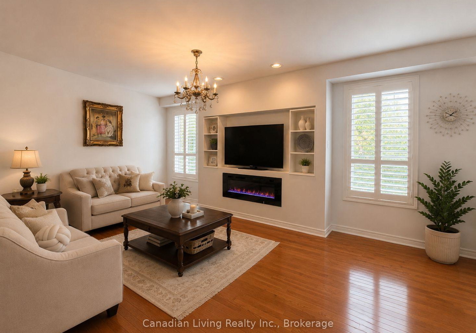 136-regatta-avenue-richmond-hill-ontario-n13672924